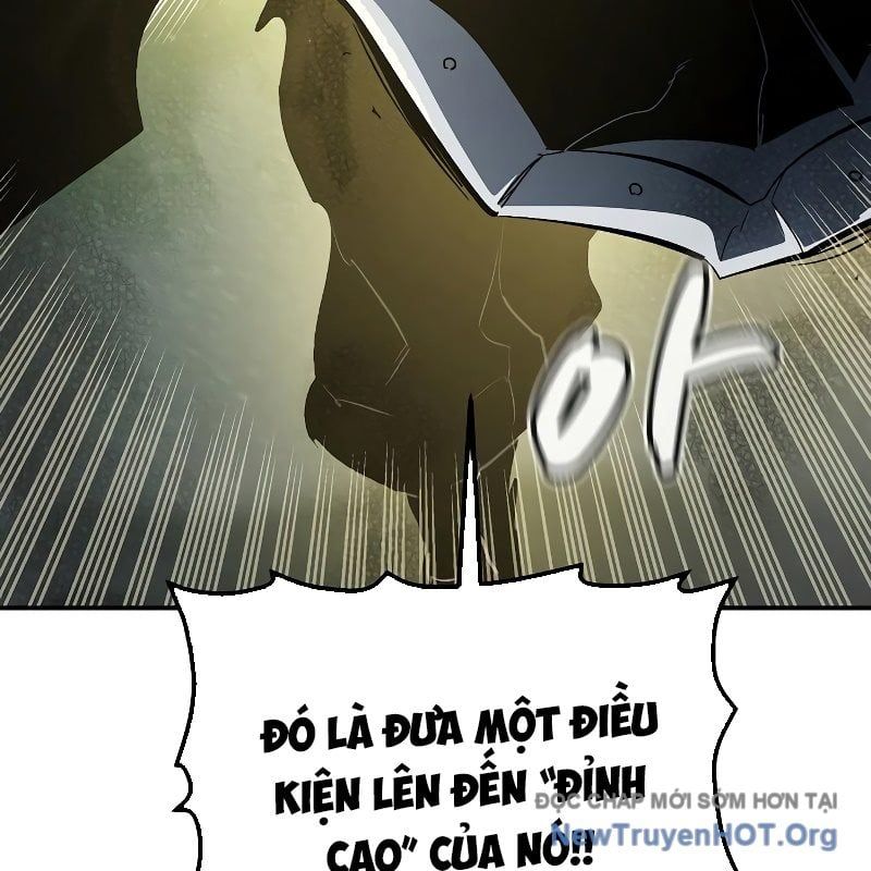 Độc Cô Tử Linh Sư