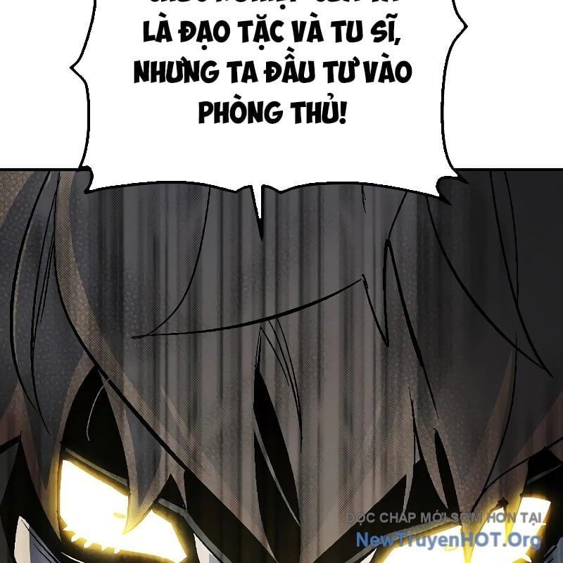 Độc Cô Tử Linh Sư