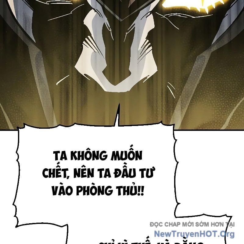 Độc Cô Tử Linh Sư