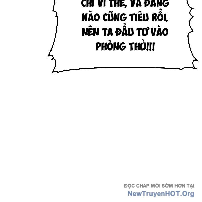 Độc Cô Tử Linh Sư