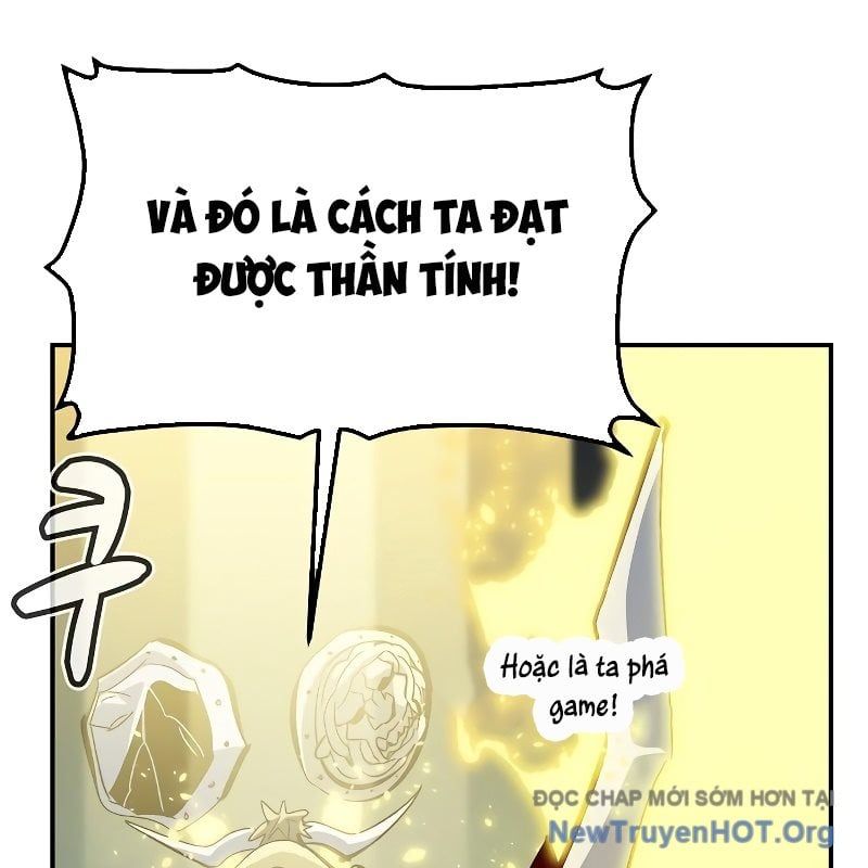 Độc Cô Tử Linh Sư