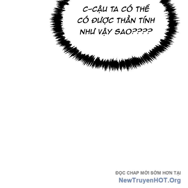 Độc Cô Tử Linh Sư
