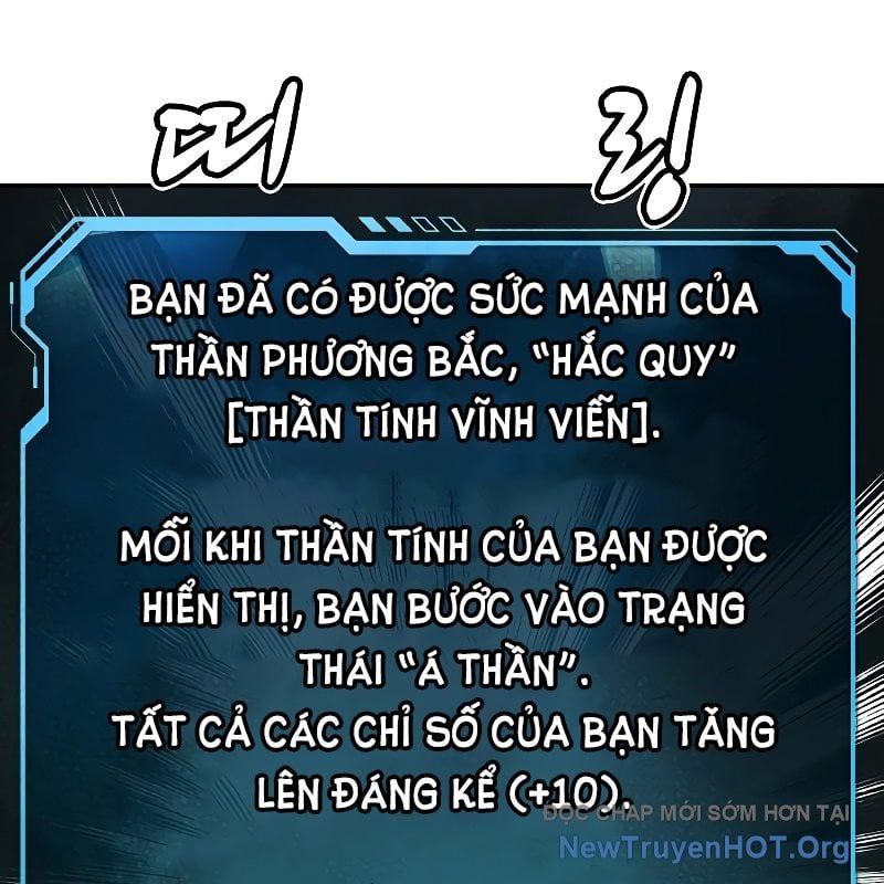 Độc Cô Tử Linh Sư