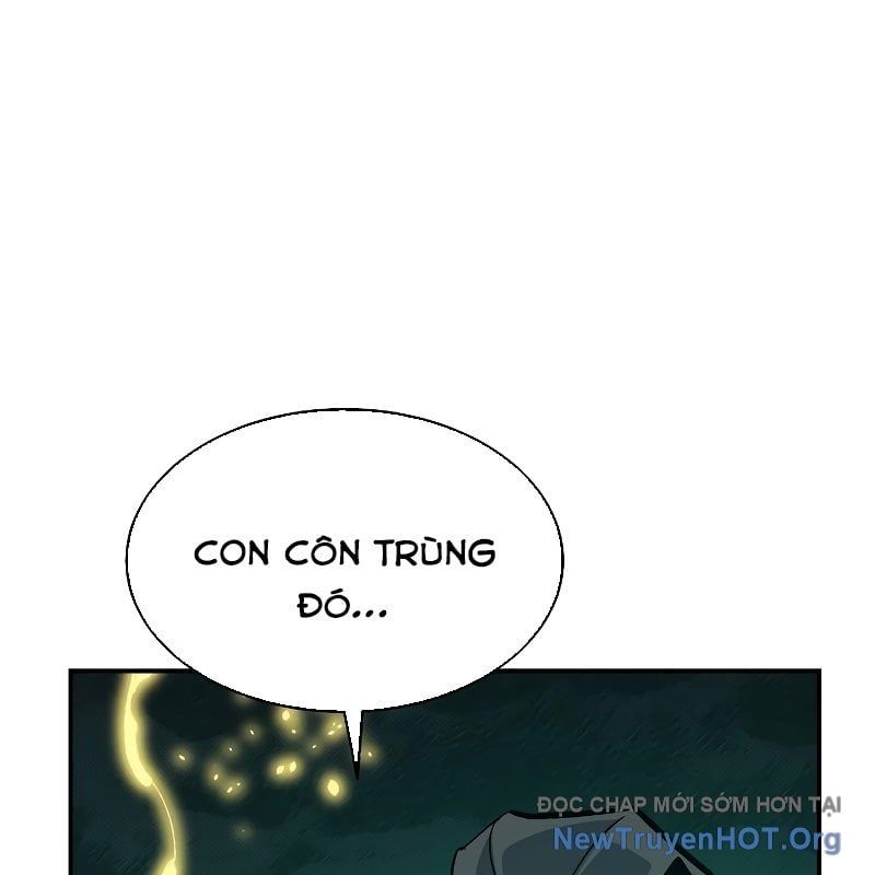 Độc Cô Tử Linh Sư
