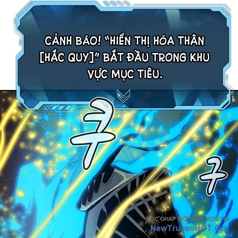 Độc Cô Tử Linh Sư