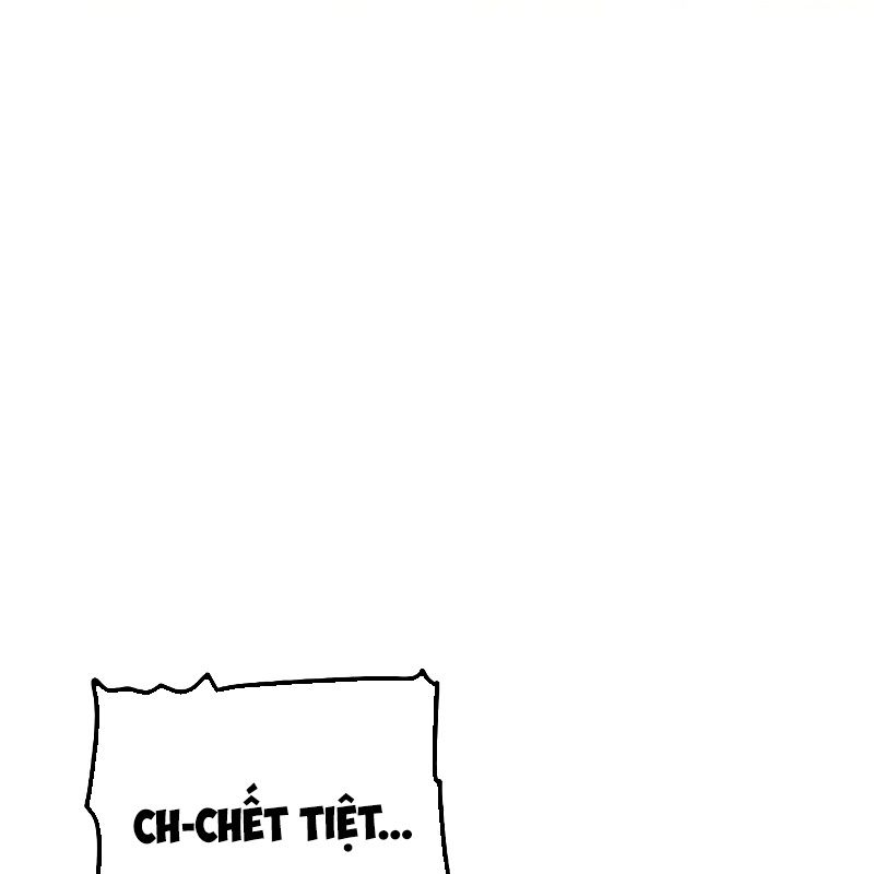 Độc Cô Tử Linh Sư