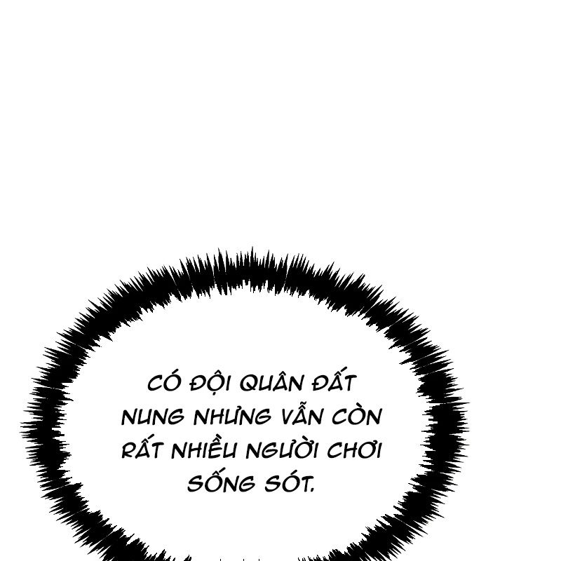 Độc Cô Tử Linh Sư