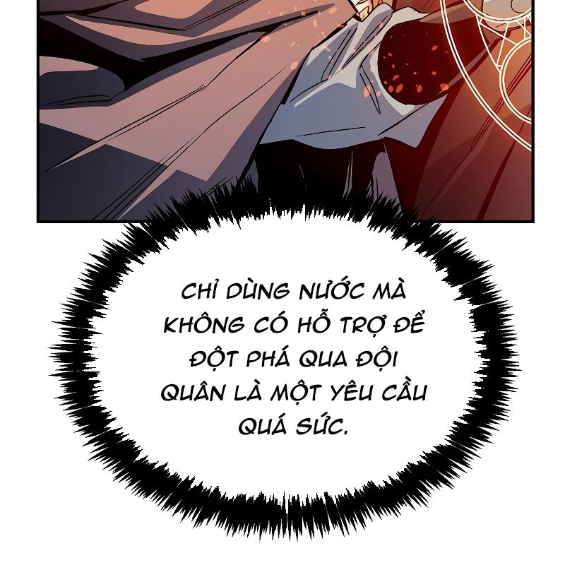 Độc Cô Tử Linh Sư