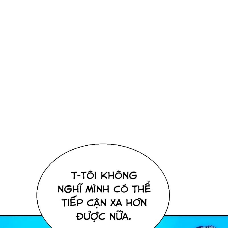 Độc Cô Tử Linh Sư