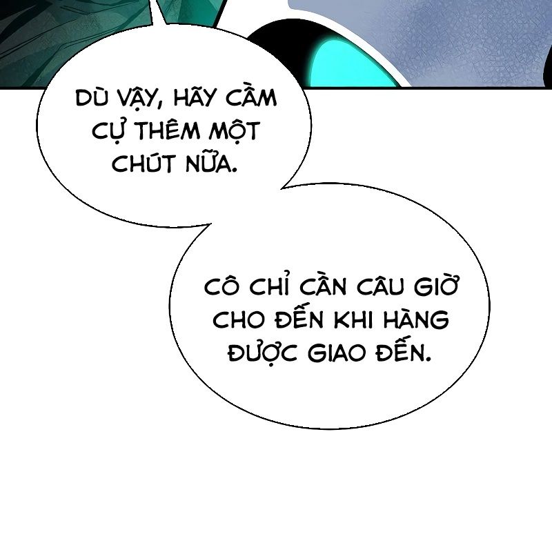Độc Cô Tử Linh Sư