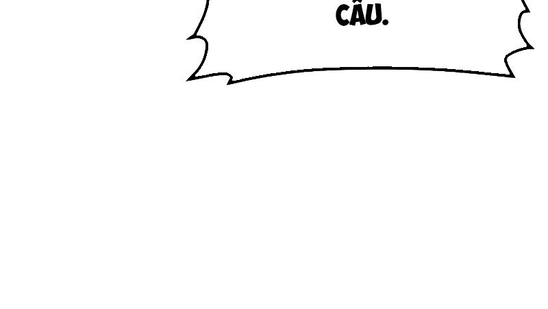 Độc Cô Tử Linh Sư