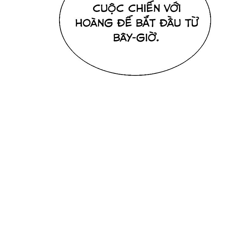 Độc Cô Tử Linh Sư
