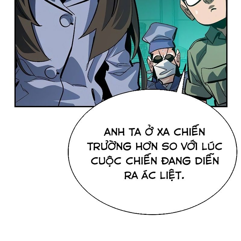 Độc Cô Tử Linh Sư