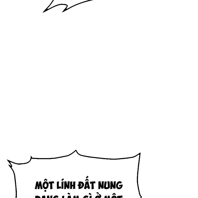 Độc Cô Tử Linh Sư