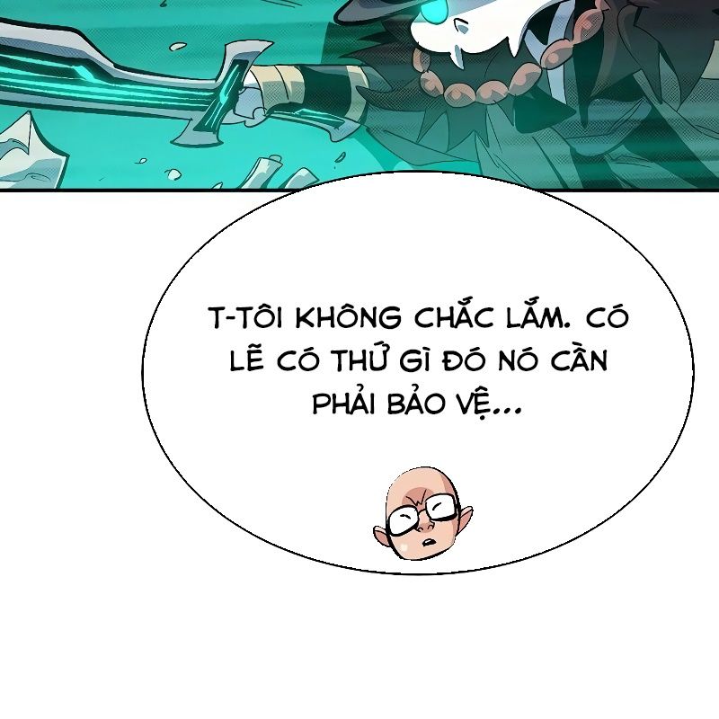 Độc Cô Tử Linh Sư