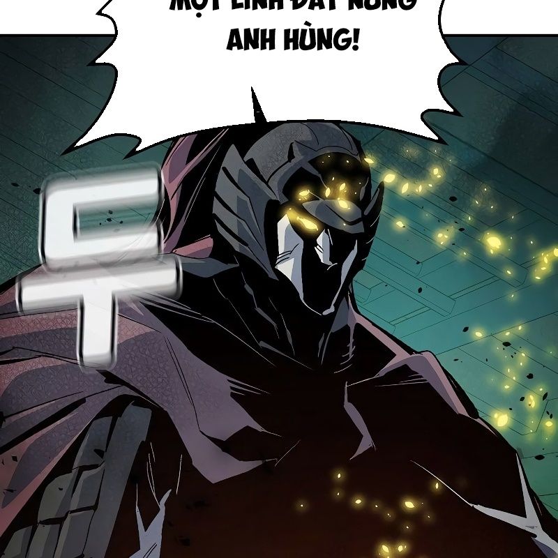Độc Cô Tử Linh Sư