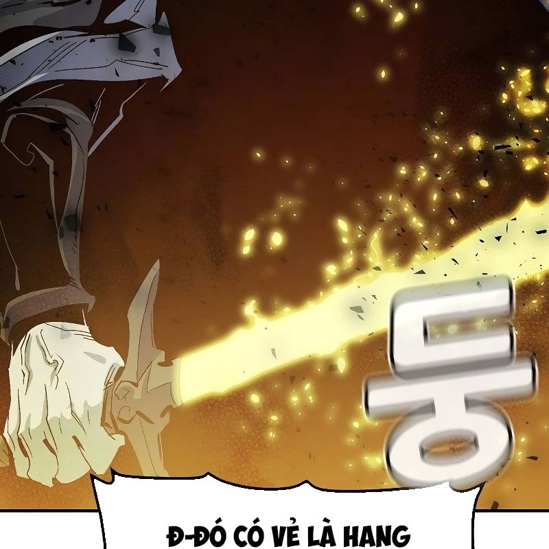 Độc Cô Tử Linh Sư