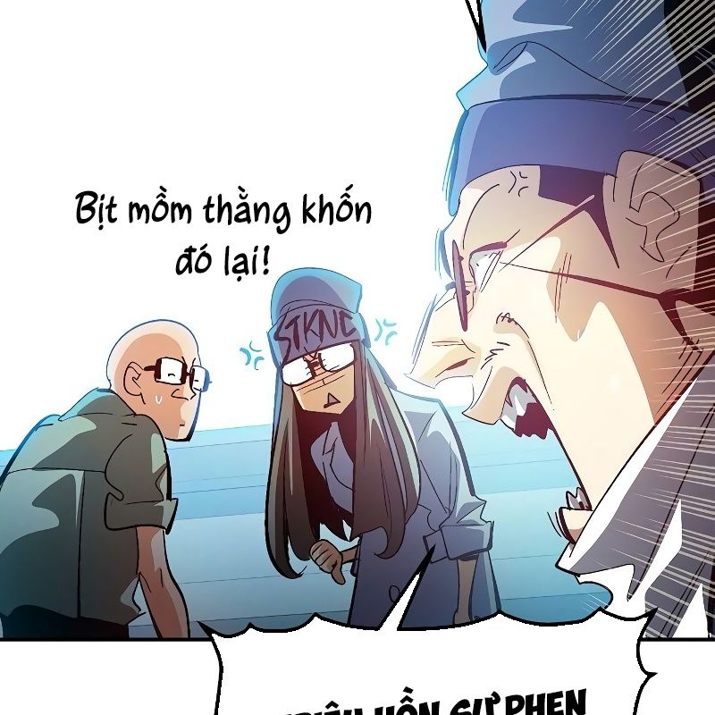 Độc Cô Tử Linh Sư