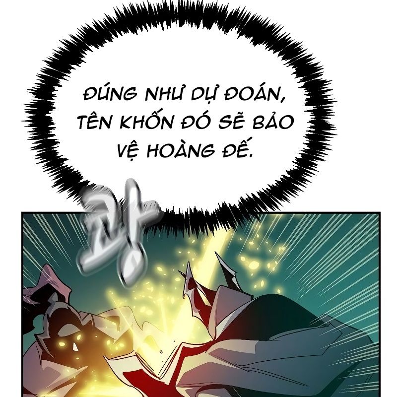 Độc Cô Tử Linh Sư