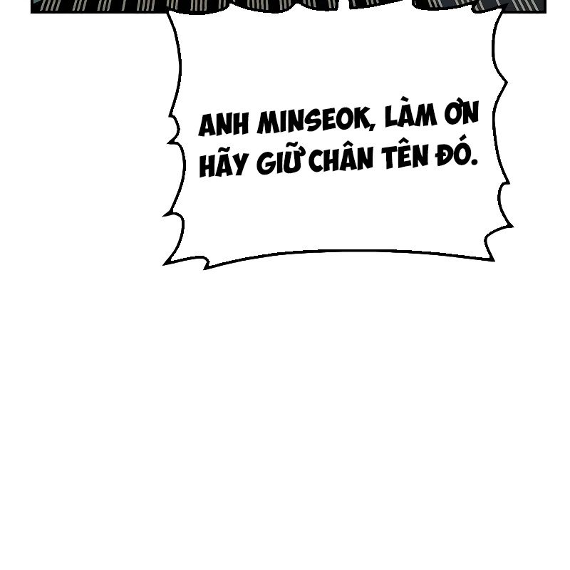 Độc Cô Tử Linh Sư