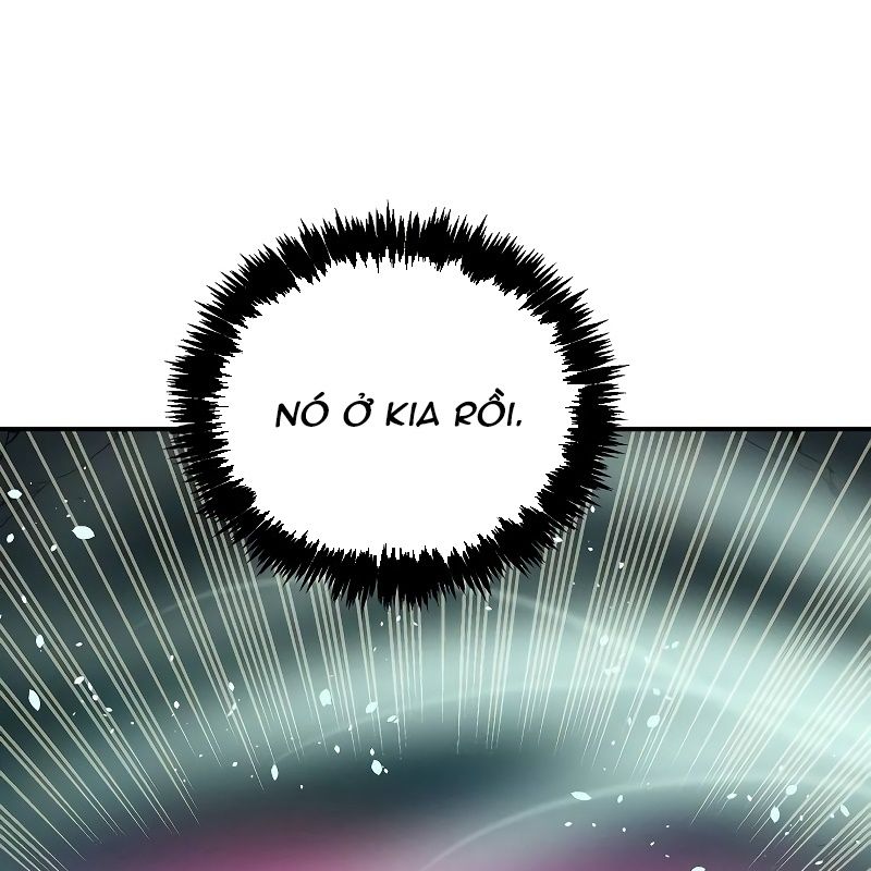 Độc Cô Tử Linh Sư