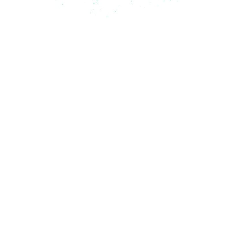 Độc Cô Tử Linh Sư
