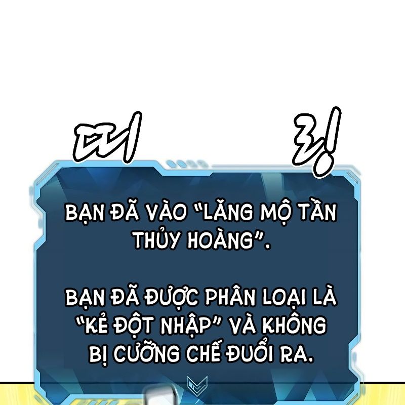 Độc Cô Tử Linh Sư