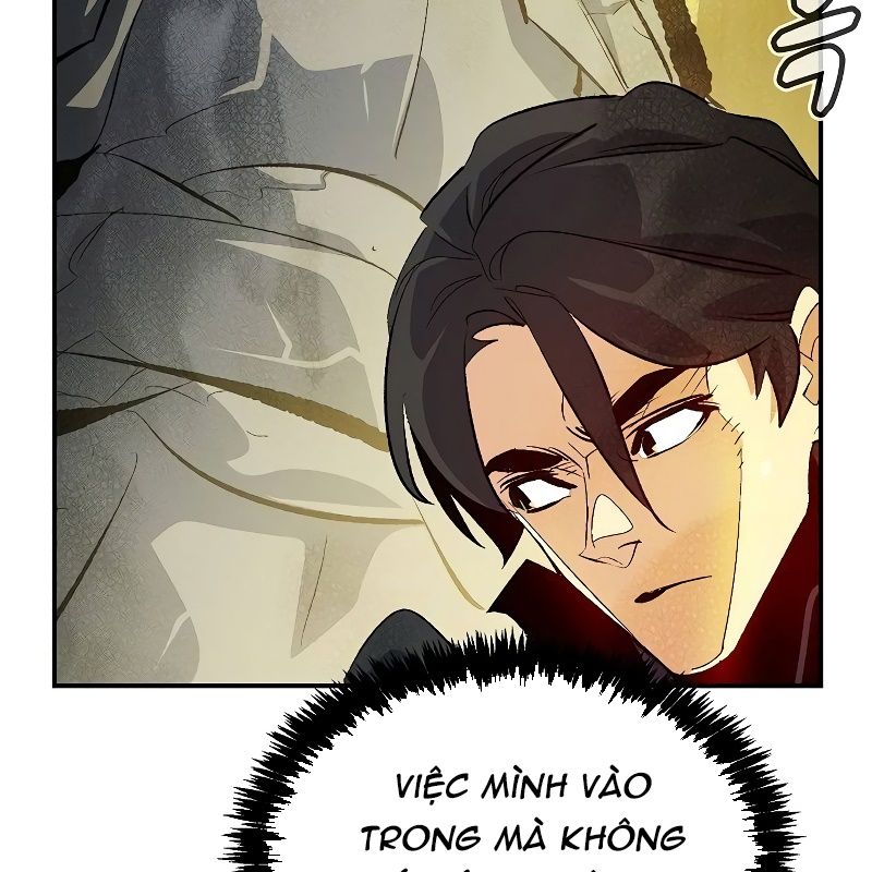 Độc Cô Tử Linh Sư
