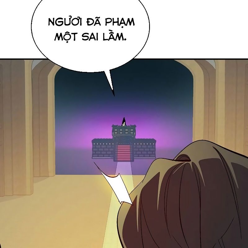 Độc Cô Tử Linh Sư