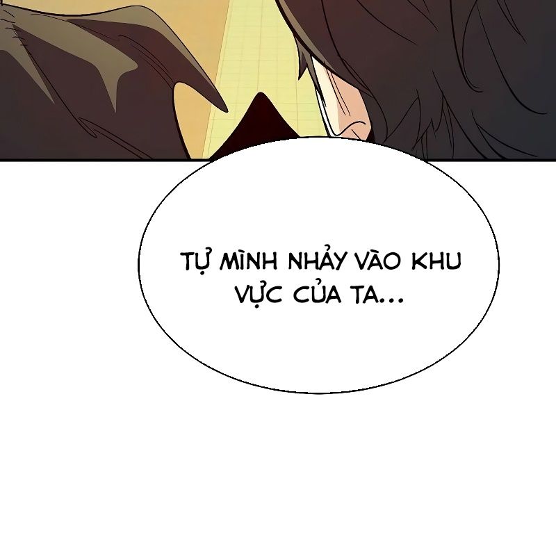 Độc Cô Tử Linh Sư