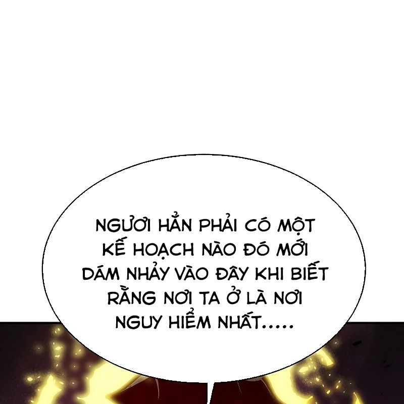 Độc Cô Tử Linh Sư