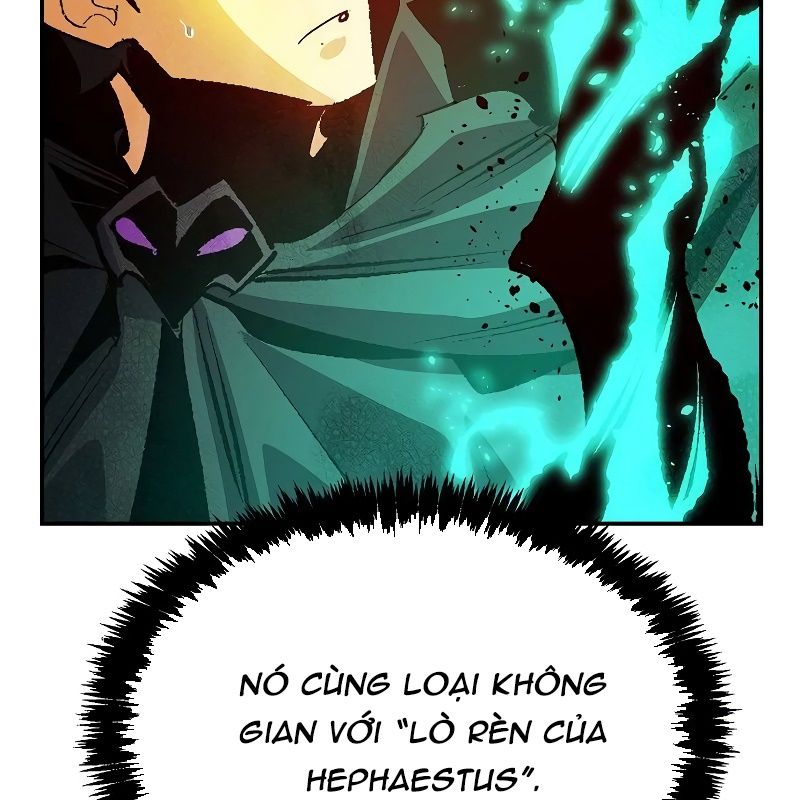 Độc Cô Tử Linh Sư