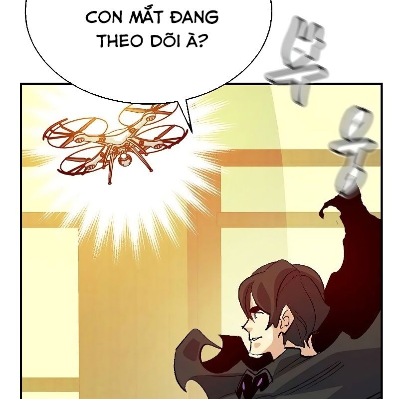 Độc Cô Tử Linh Sư