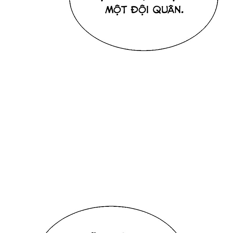 Độc Cô Tử Linh Sư