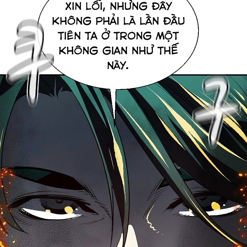 Độc Cô Tử Linh Sư