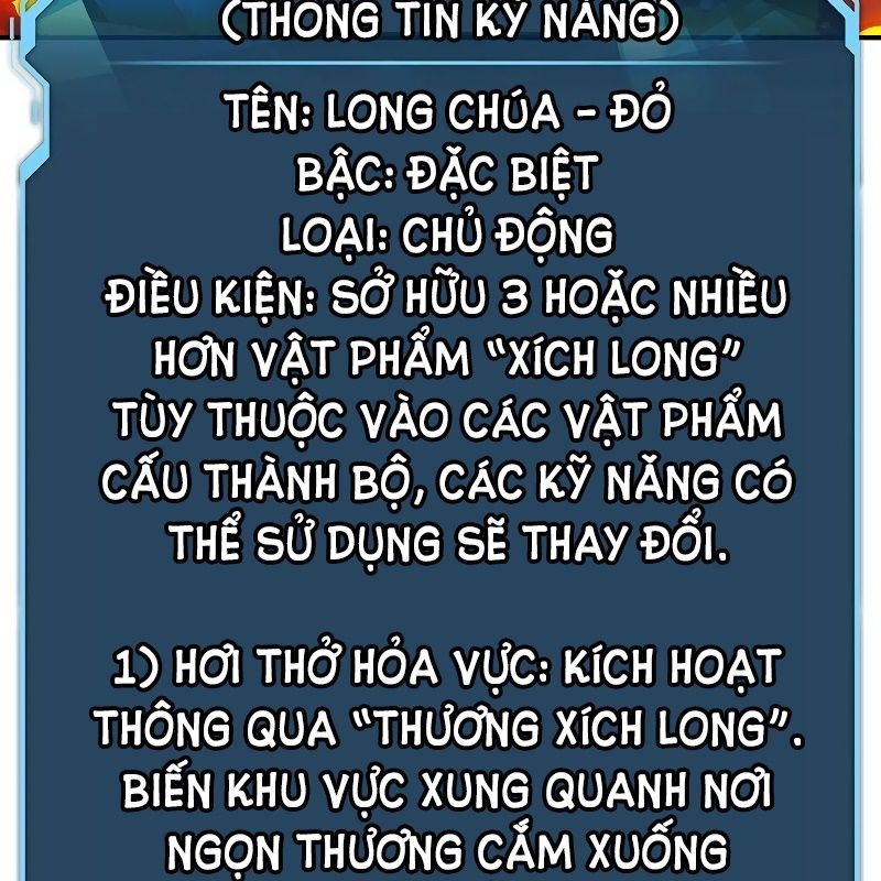 Độc Cô Tử Linh Sư