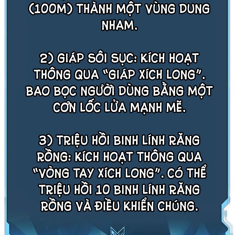 Độc Cô Tử Linh Sư