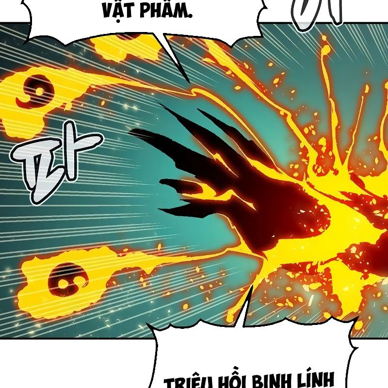 Độc Cô Tử Linh Sư