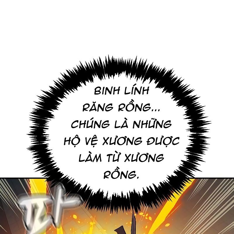 Độc Cô Tử Linh Sư