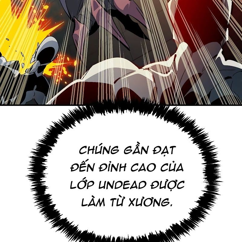 Độc Cô Tử Linh Sư