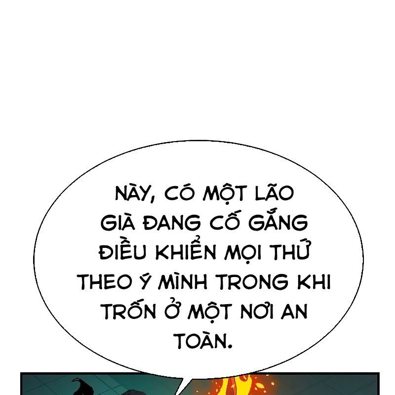 Độc Cô Tử Linh Sư