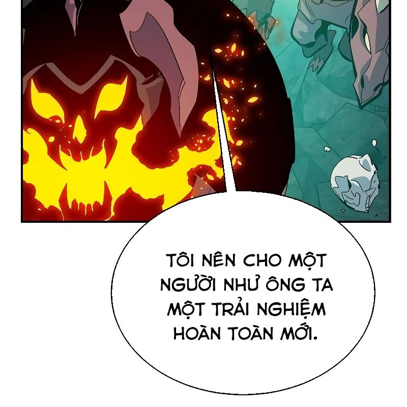 Độc Cô Tử Linh Sư