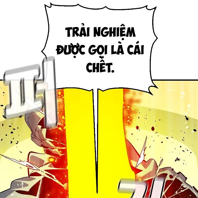 Độc Cô Tử Linh Sư