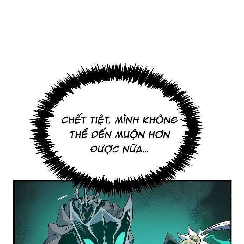 Độc Cô Tử Linh Sư