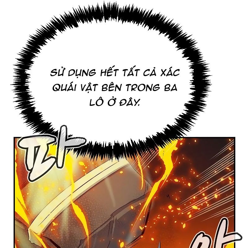 Độc Cô Tử Linh Sư