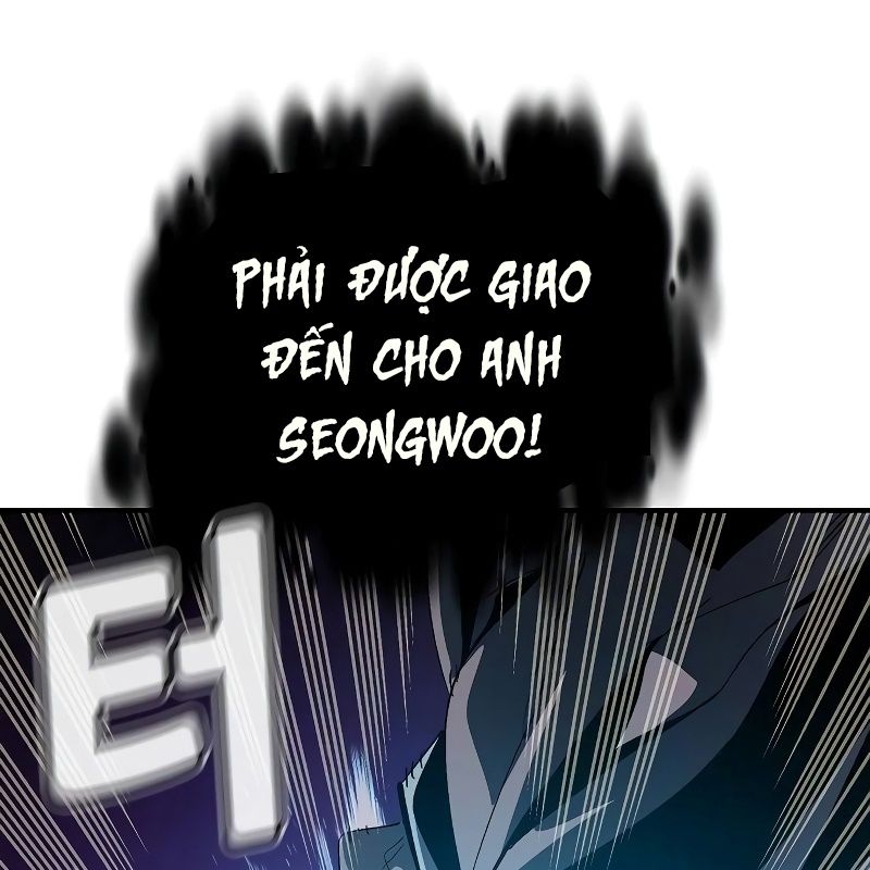 Độc Cô Tử Linh Sư