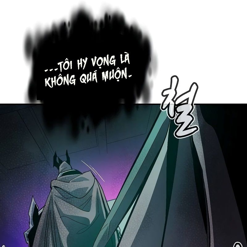 Độc Cô Tử Linh Sư