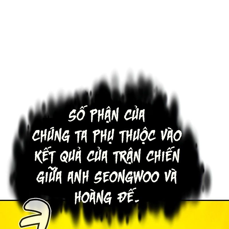 Độc Cô Tử Linh Sư