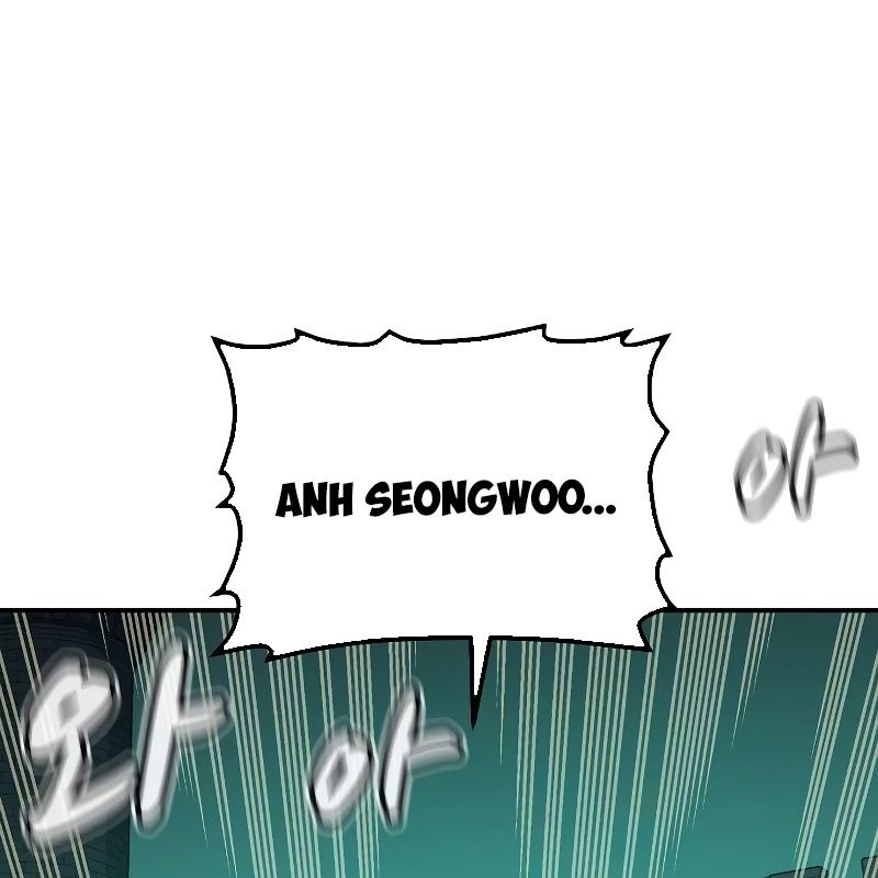 Độc Cô Tử Linh Sư