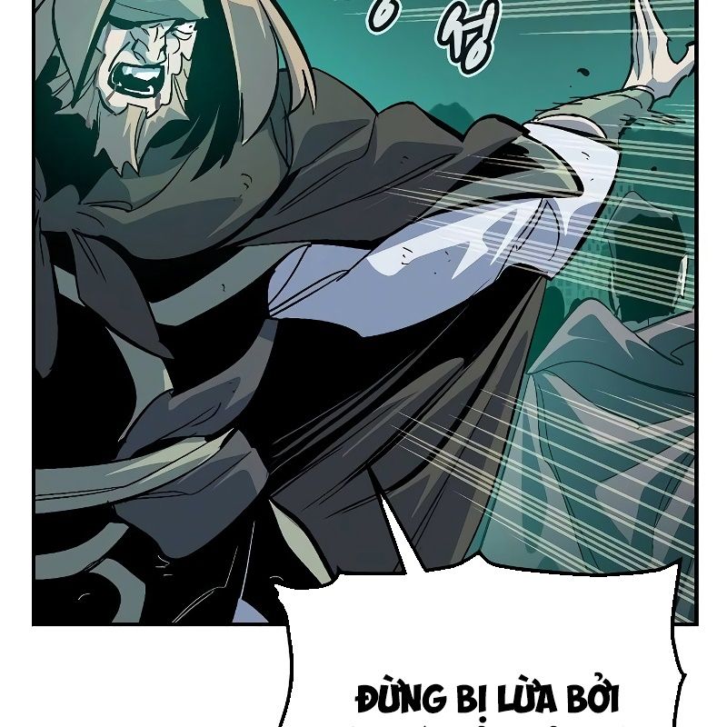 Độc Cô Tử Linh Sư